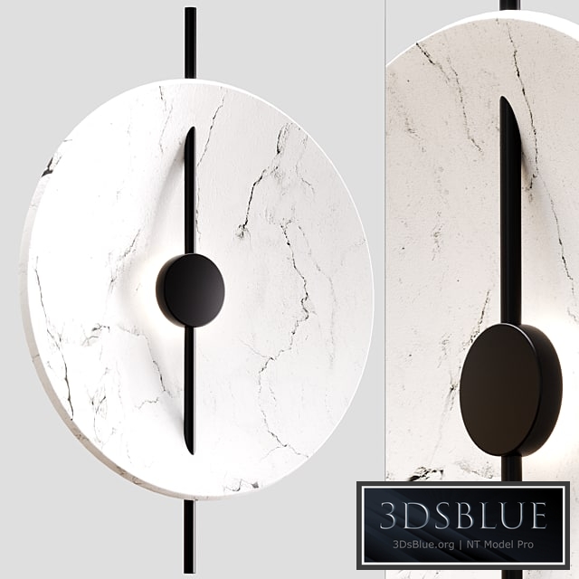 Aliexpress | Wall lamp 034