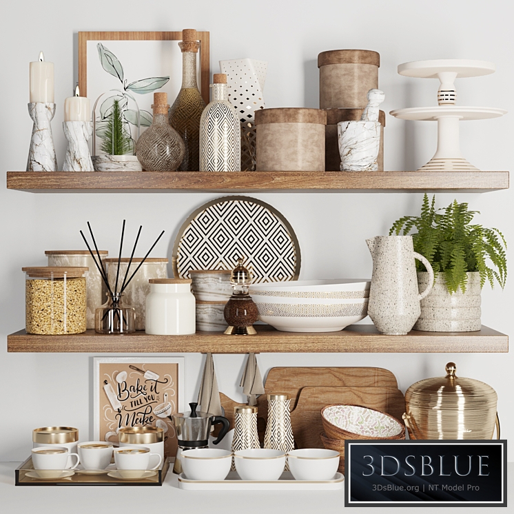 Kitchen accessories003