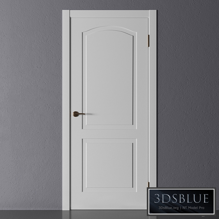 Dubrava Siberia - Lotus