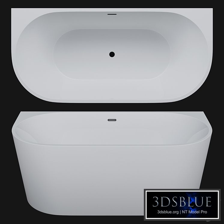 Art & Max AM-206-1700-800