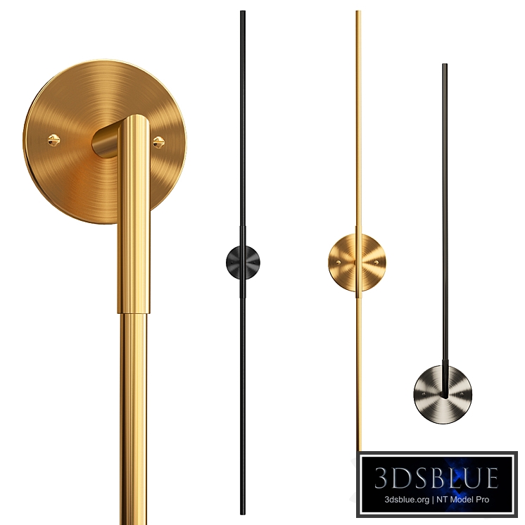 JUNIPER THIN SINGLE & RETRO FLOAT