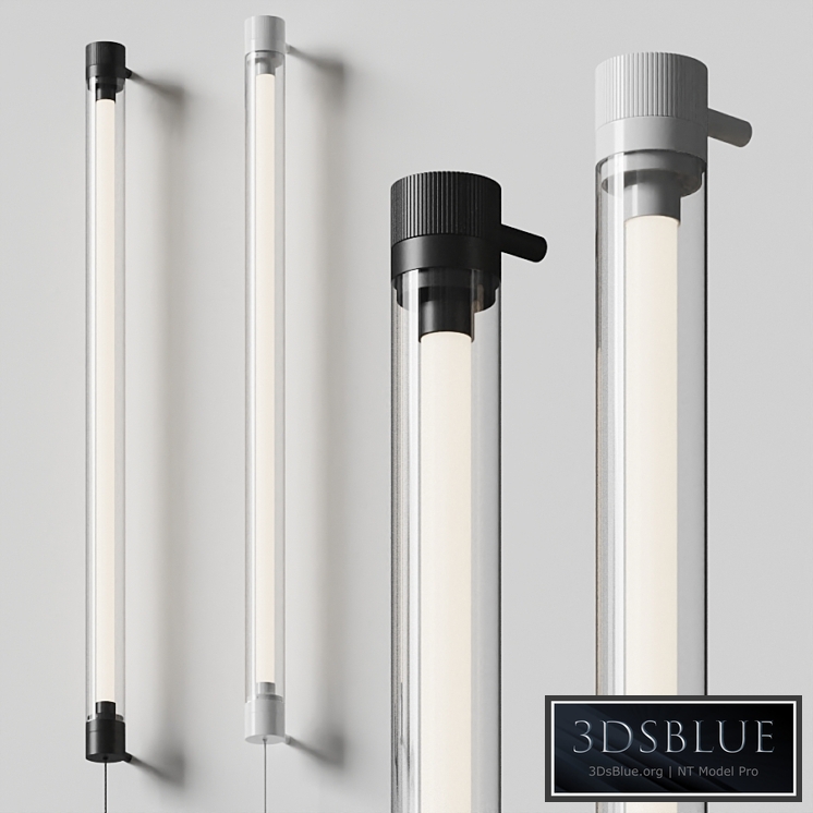 Tjoep large by Fatboy