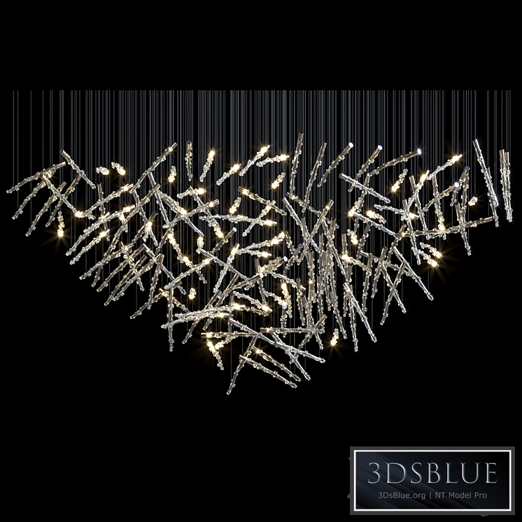 Droplight - Vargov Design