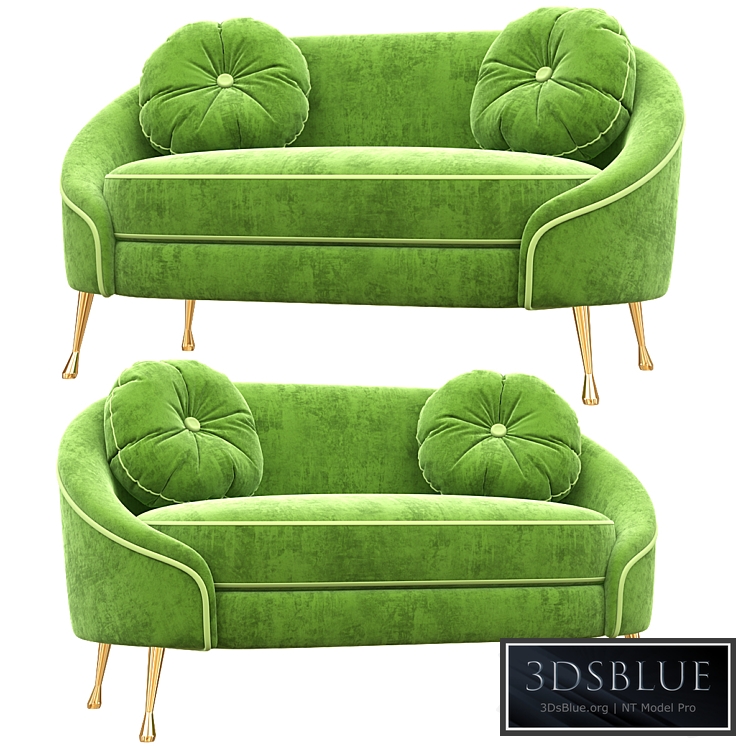 Dont Love Me Love BM32010