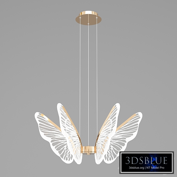 Butterfly suspension_4