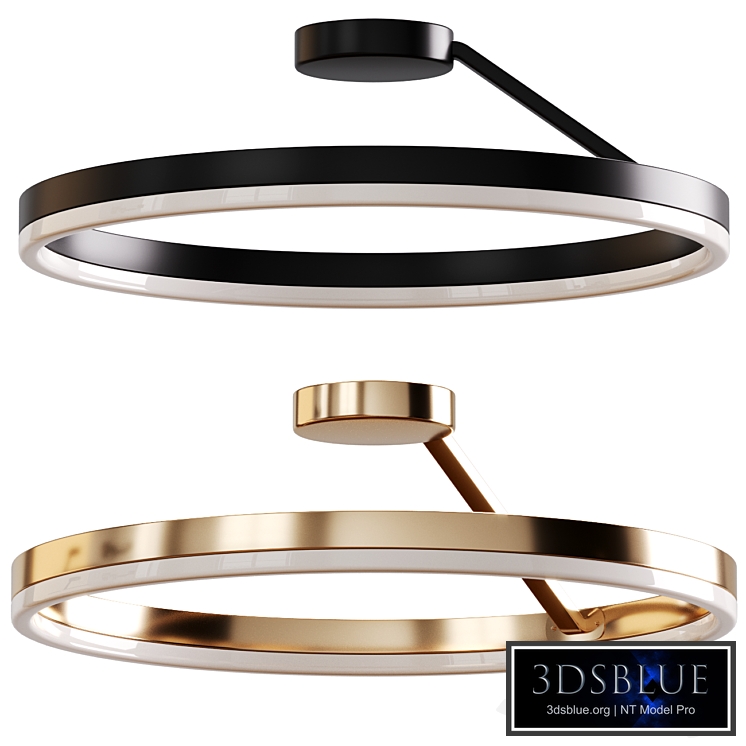 Aliexpress | ceiling lamp 031