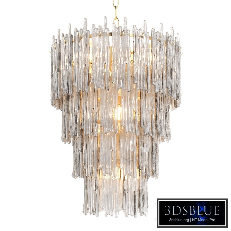 Eichholtz Saint Roch S