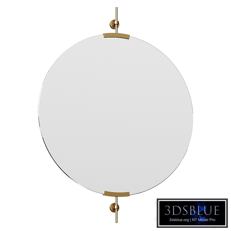 Wexler by Pottery Barn