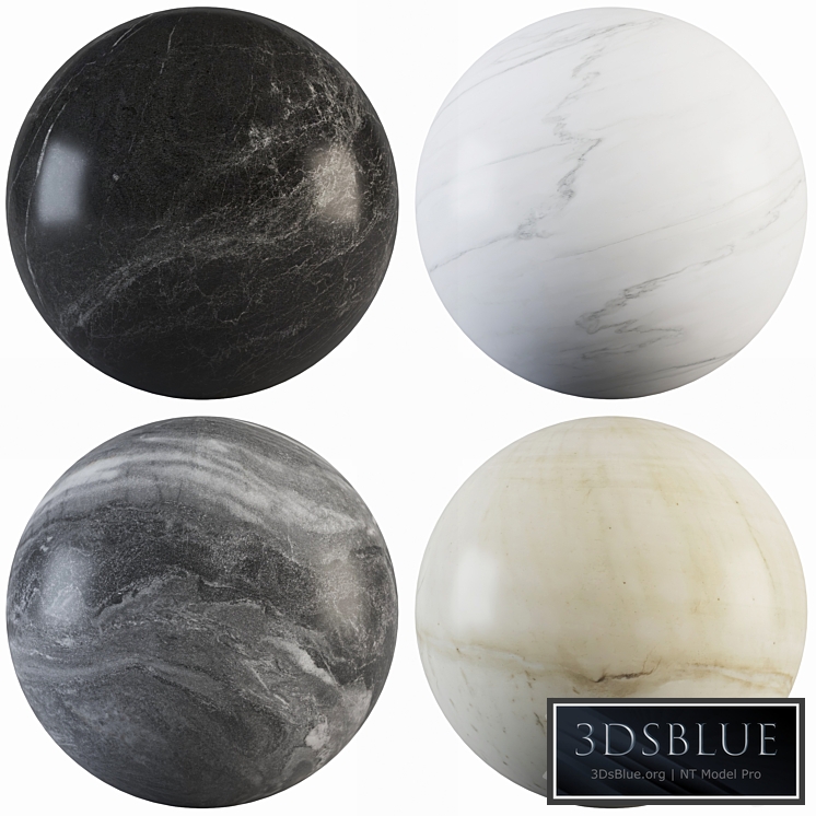 Collection Marble 26