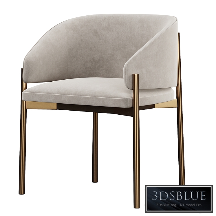 3651294.61430dcba022c