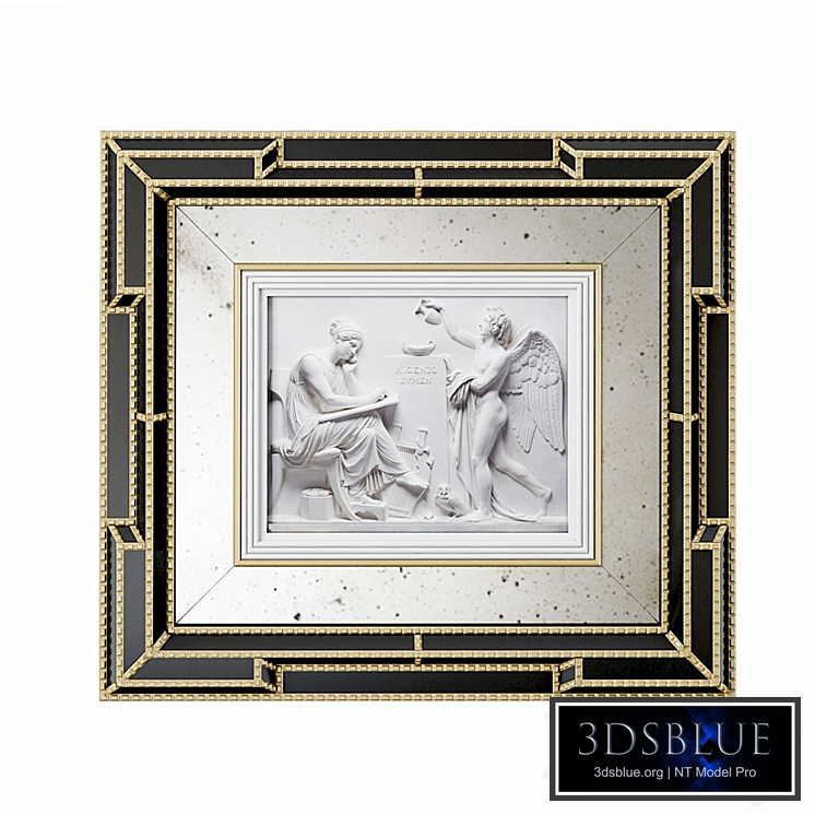 Roberto Giovannini 290PBR