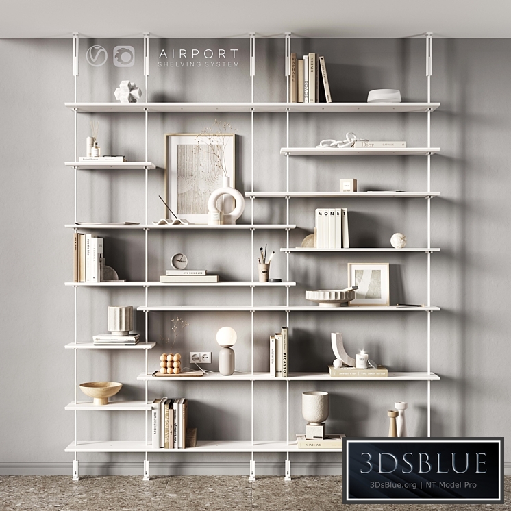 Cattelan Italia A I R P O R T