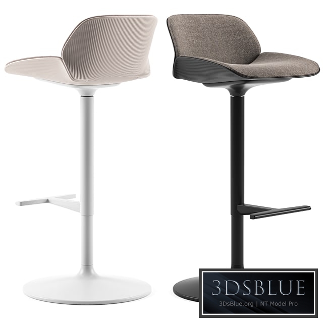 Nuez BQ 2745 by Andreu World