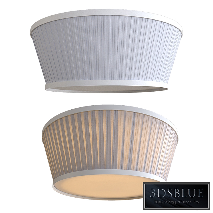 ÅRSTID ORSTID Ceiling lamp ikea