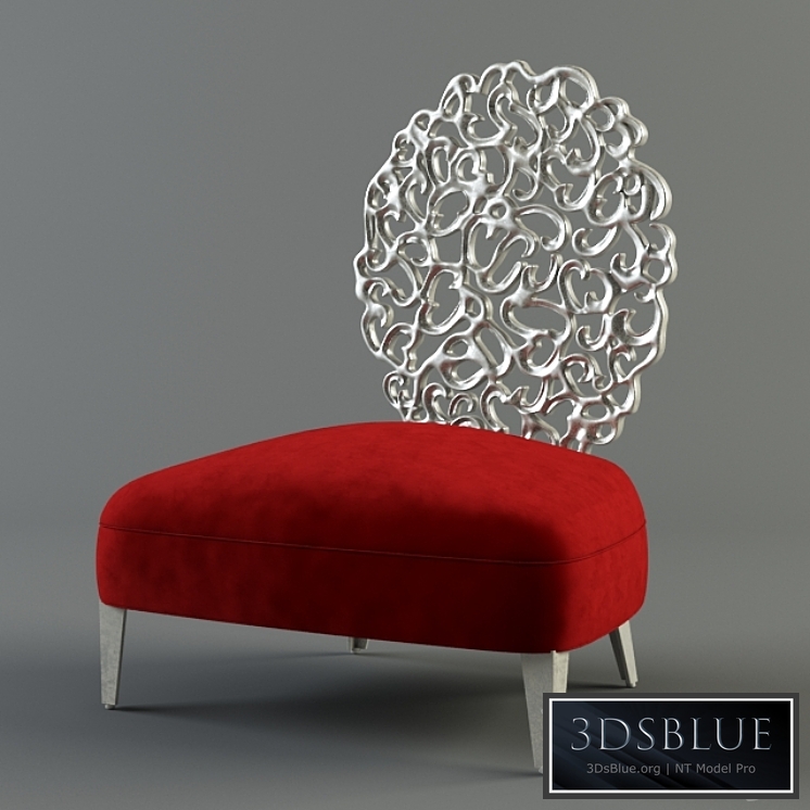 Christopher guy 60 0307