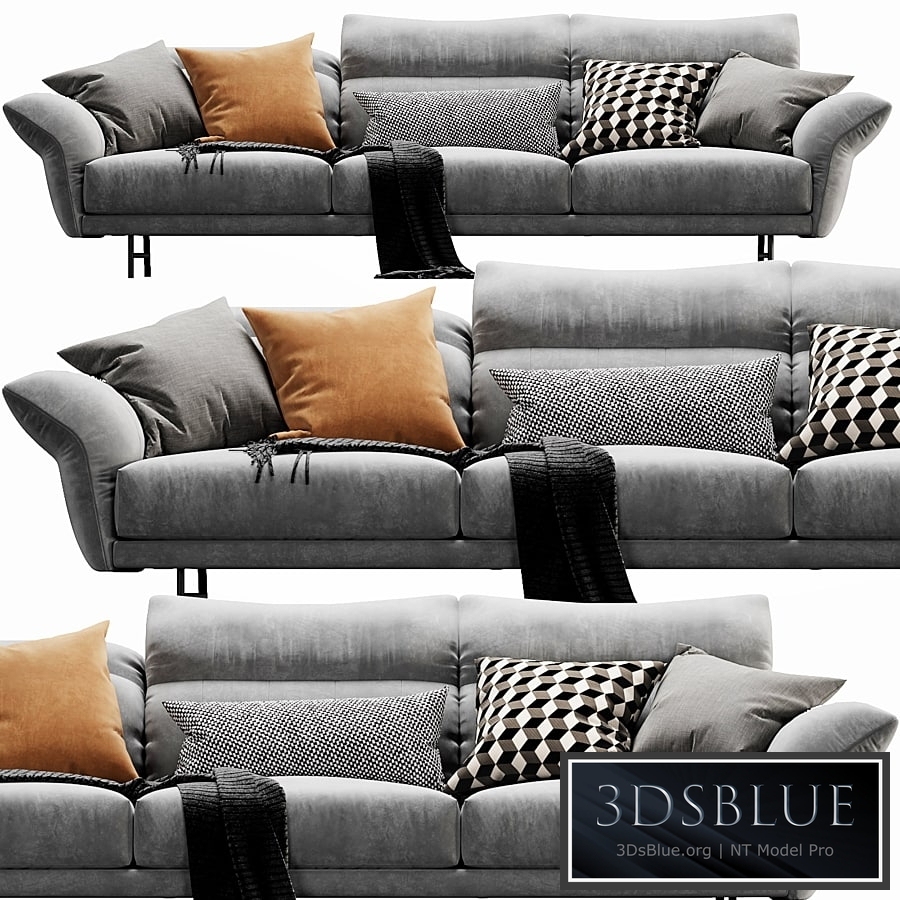 Ditre Italia On Line