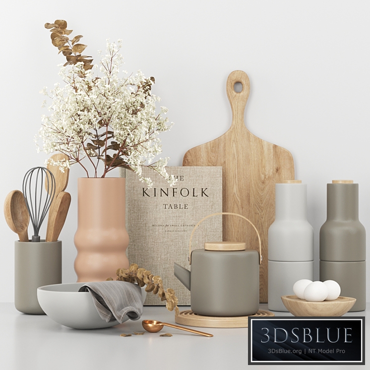 Kitchen-Accessories-05