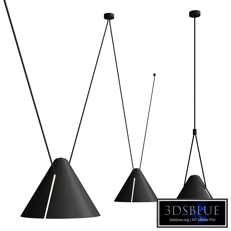 Super Attic By LEDS C4