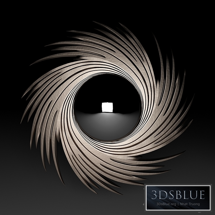 Christopher Guy_Camilla