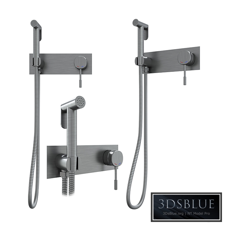 Hygienic shower Imprese Brenta