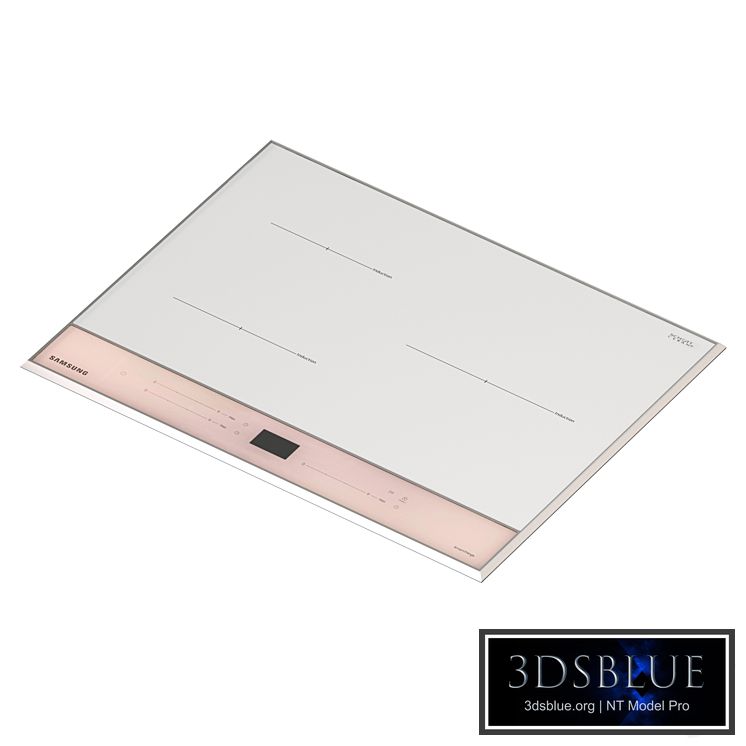 LG Dios, Samsung bespoke Induction