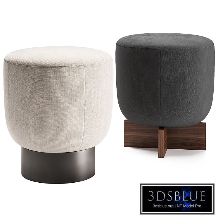 3667346.614da21411627