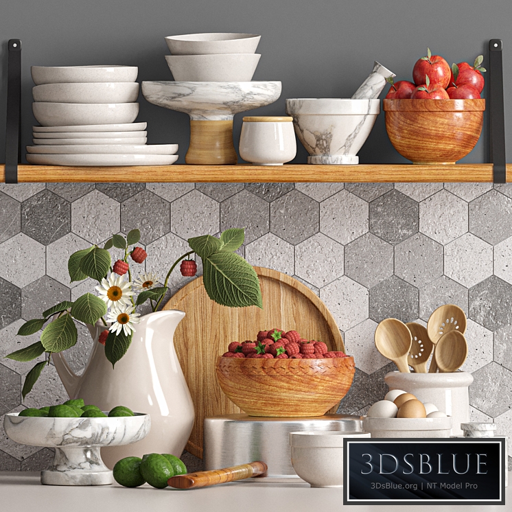 kitchen accessories014