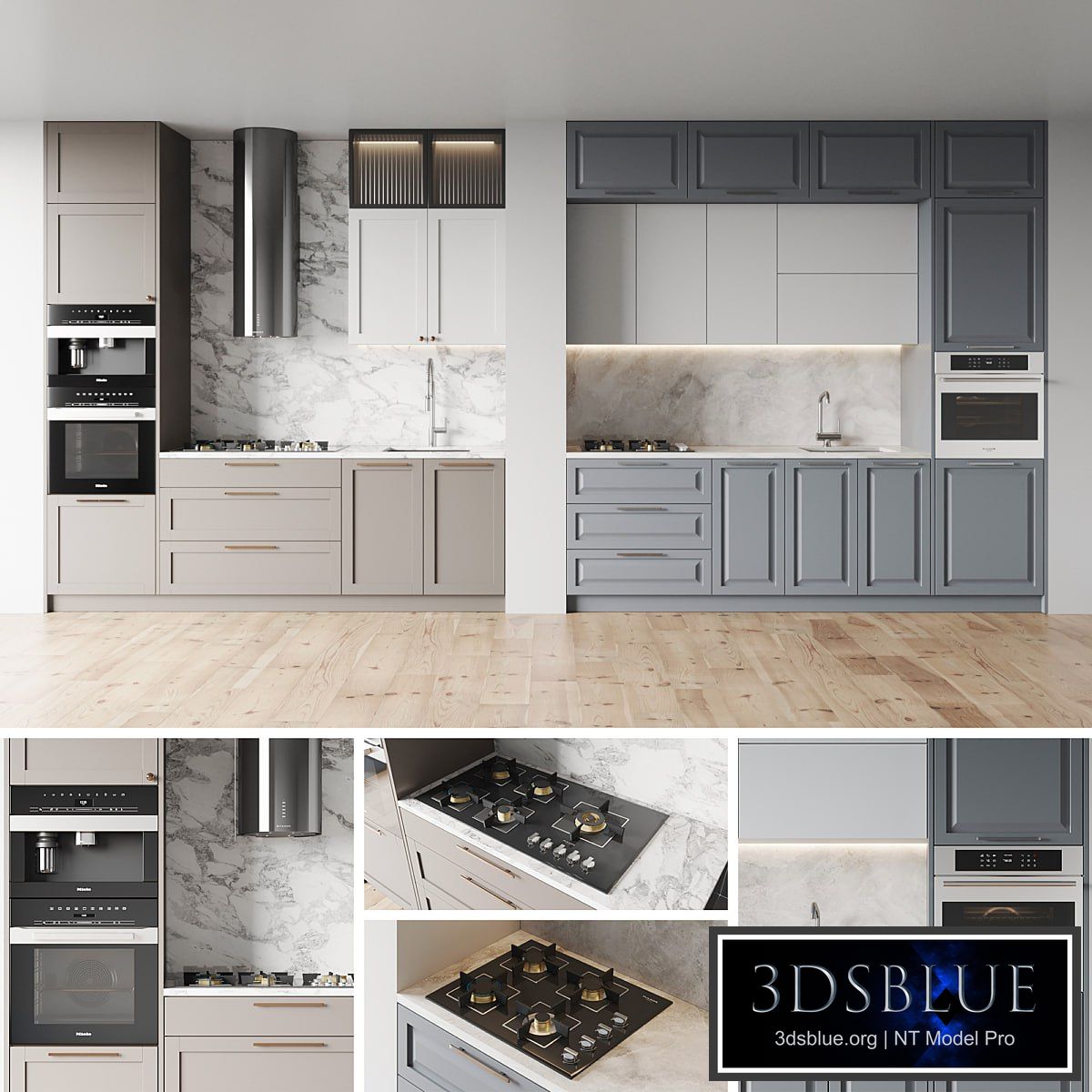 3669811.614fb547ec174