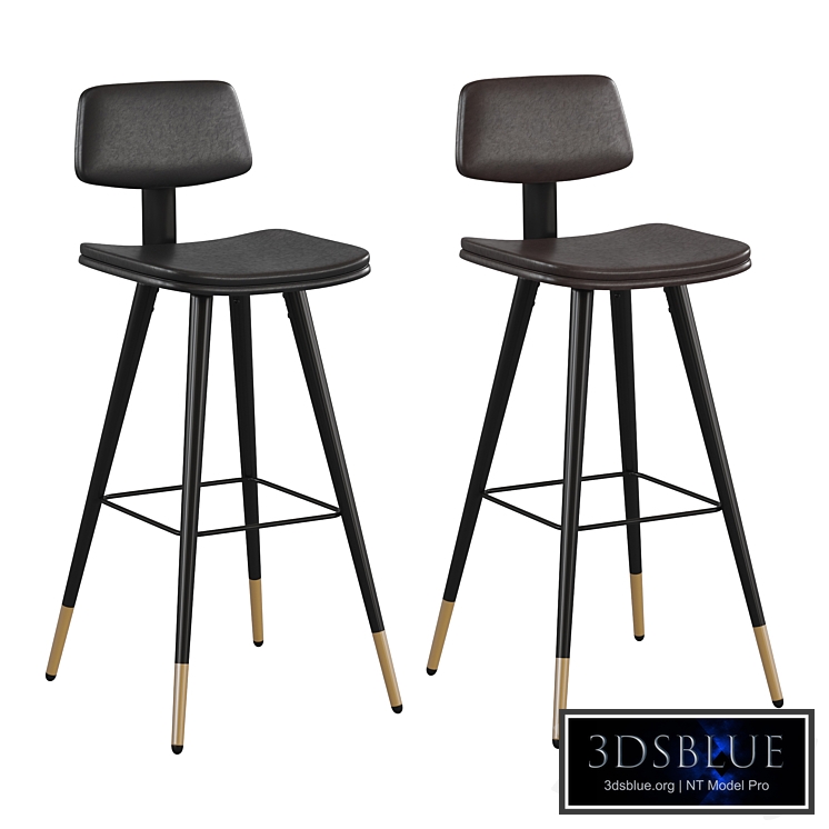Bar stool