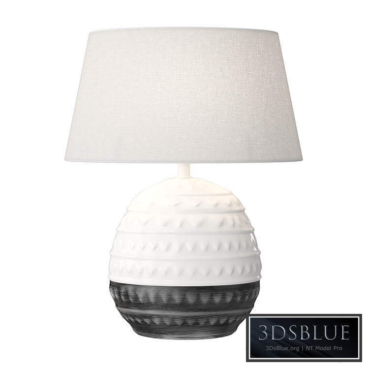 Table lamp Omnilux Tonnara OML-83204-01