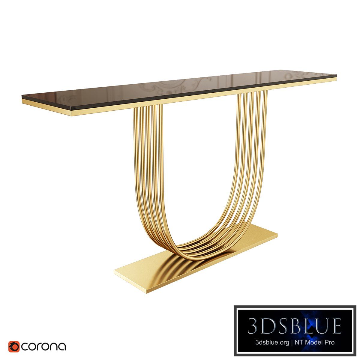 3673634.6151e2c041a92