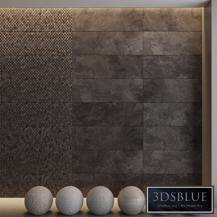 Image (Mirage) by Venis