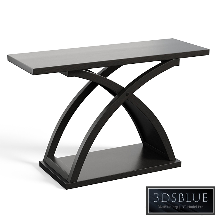 Mckinzie Console Table