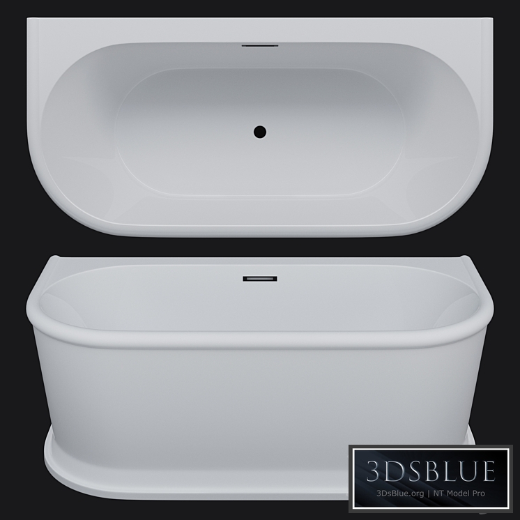 BelBagno BB408-1700-800