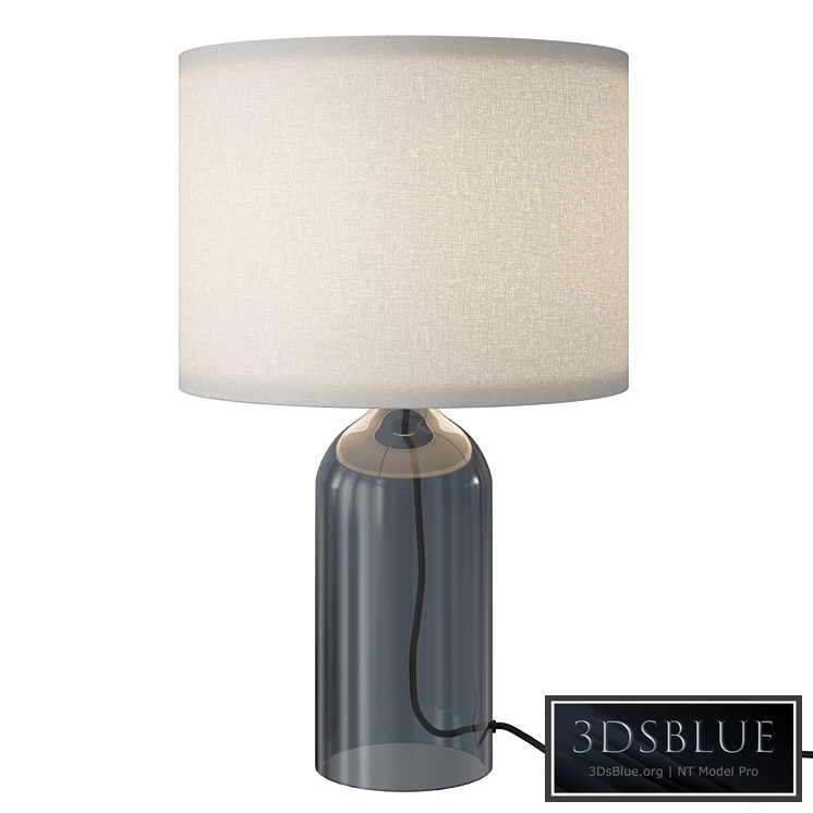 Ikea TONVIS / TONVIS