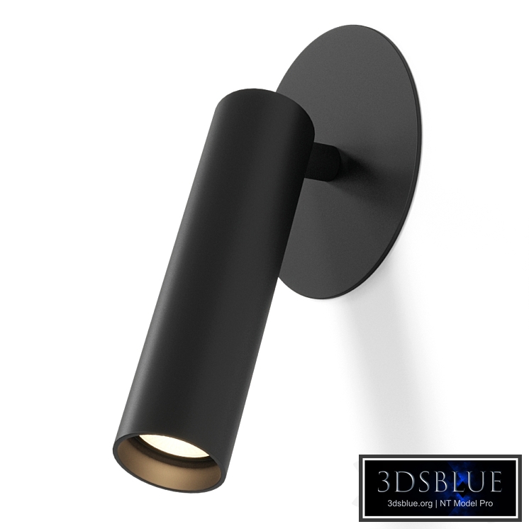 SLV KARPO LED recessed