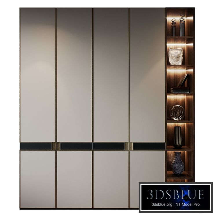 Furniture composition 29