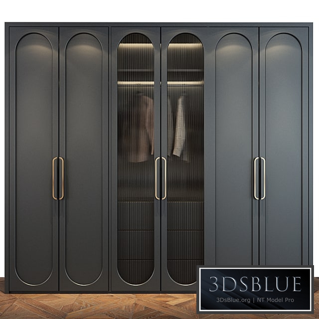 Furniture Composition | 62