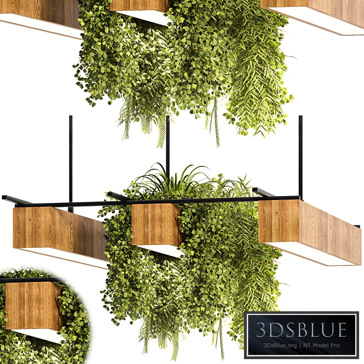 indoor plant stand 31