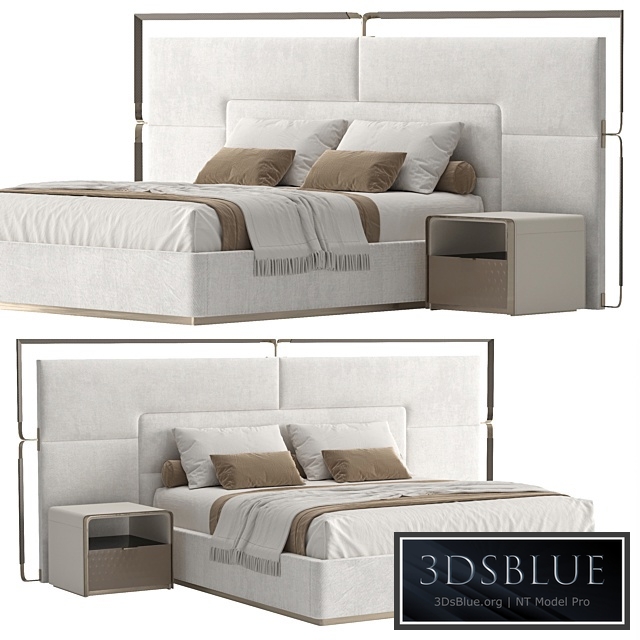 Nella vetrina grace big