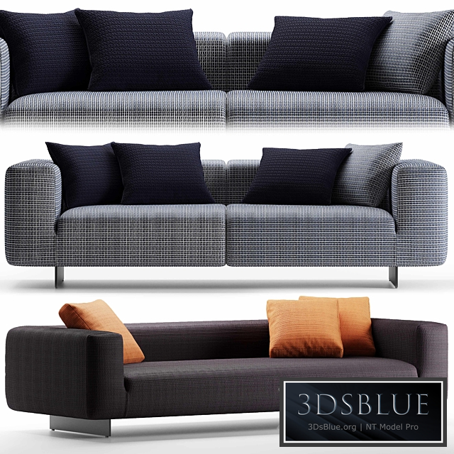 paola lenti atollo next