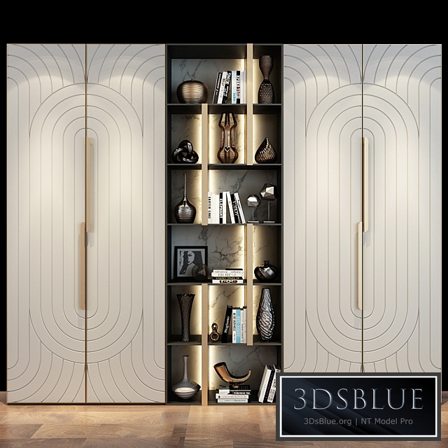 Furniture Composition | 63