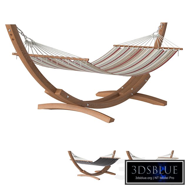 Hammock