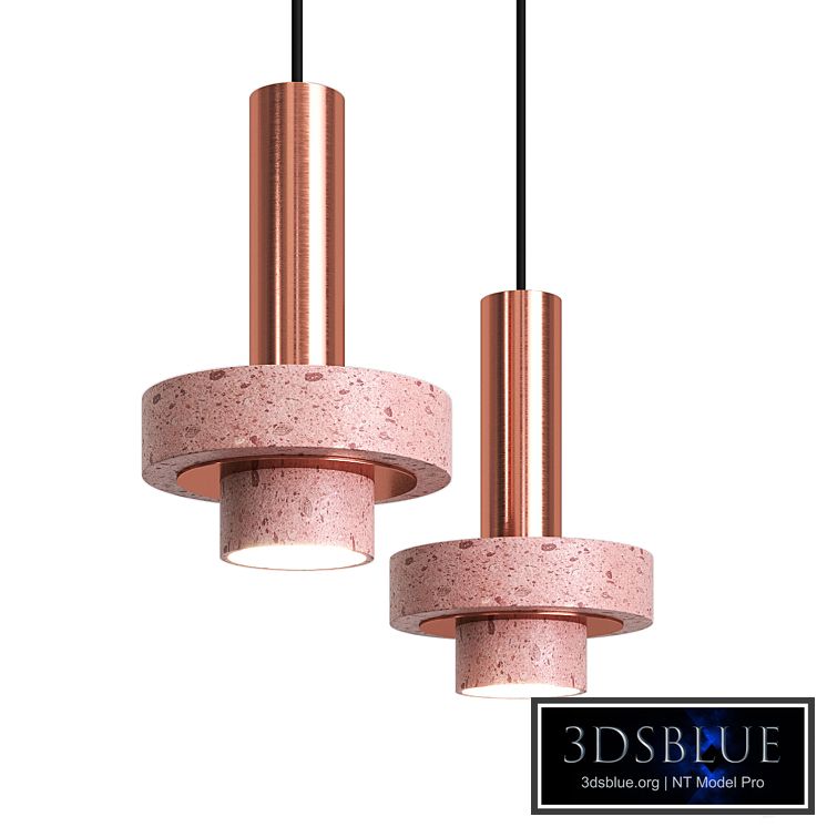 Expands Cantera Rosa