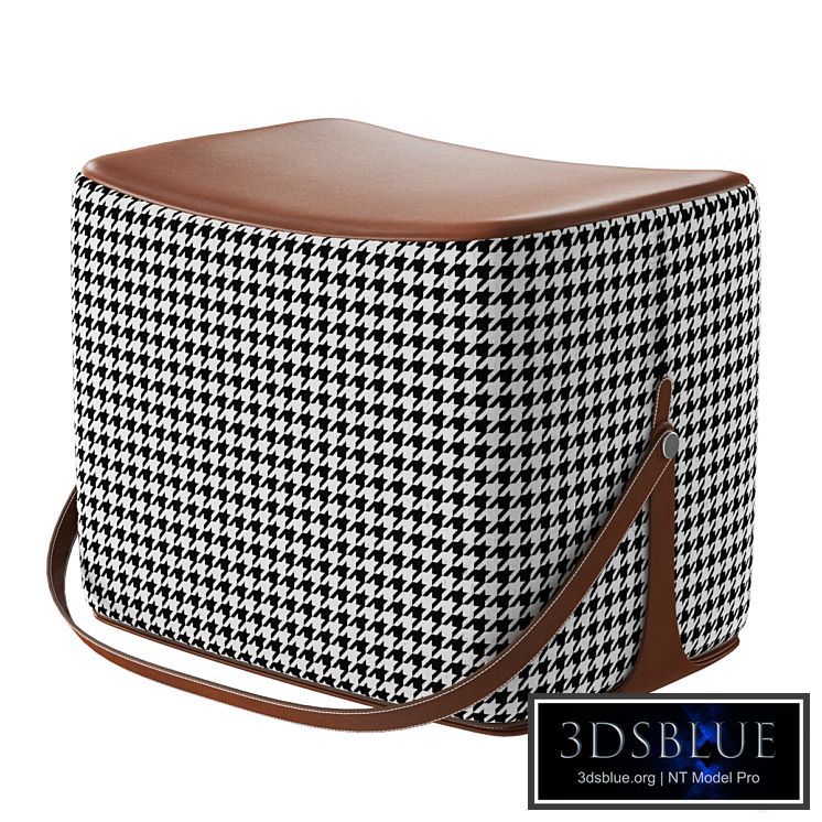 Ottoman Hermes Necessaries