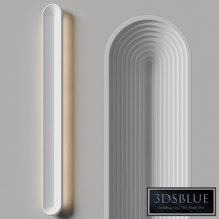 9010 novantadieci ARENA 2637A