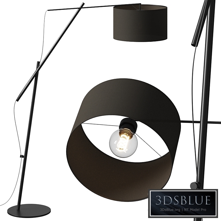 Aromas del Campo ARIO