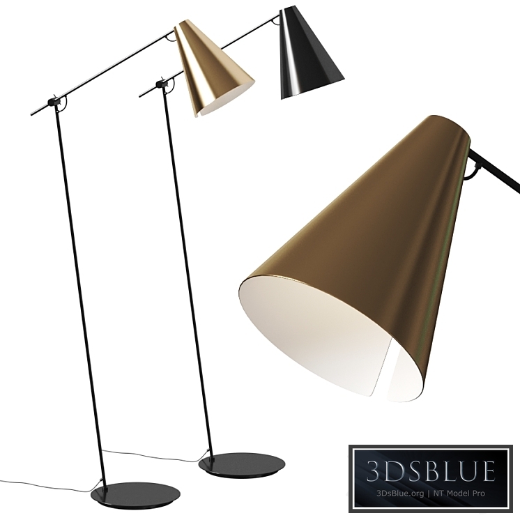 Aromas del Campo - BOA