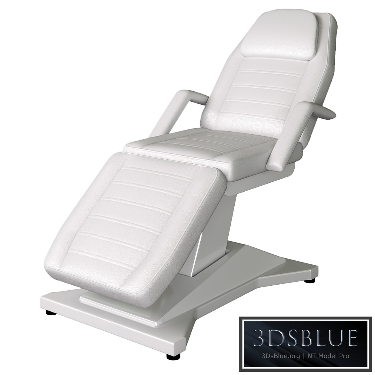 Med-Mos mmkk-3 ko-172d