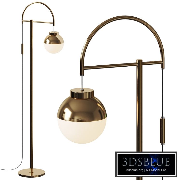 Arrediorg it - BERTINI